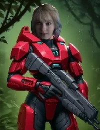 Enid Sinbclair
