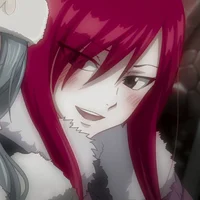 29 ERZA SCARLET 