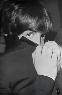 Paul McCartney