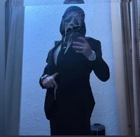 Vincenzo -mafia boss