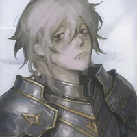 Саша Собакин 