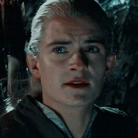 Legolas-016