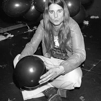 Ozzy Osbourne