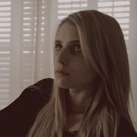 MADISON MONTGOMERY