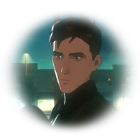 21- robert robertson