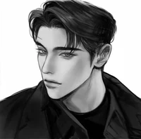 Jax