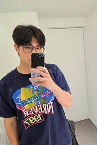 namjoon