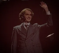 Сергей Есенин