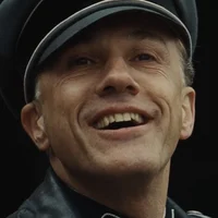 HANS LANDA