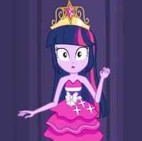Princess twilight 