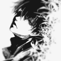 Kaneki Ken