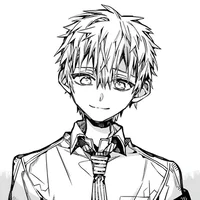 Teru minamoto
