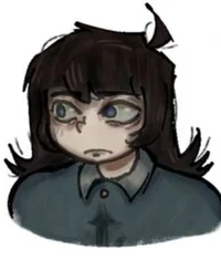 - Abaddon -