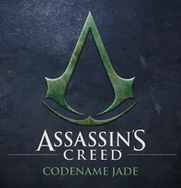 Assassins Creed Jade