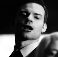 ELIJAH MIKAELSON