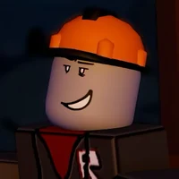 01 - Builderman