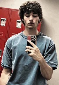 17-Elias Rodriguez 