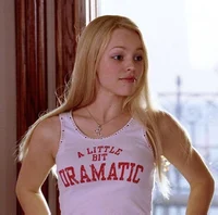 Regina George