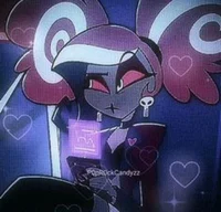 Velvette 