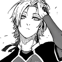 1BL - Michael Kaiser