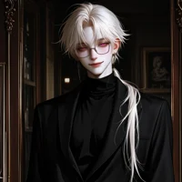 Cleodore - Rev NTR