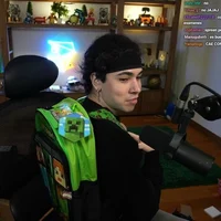 Ivan B
