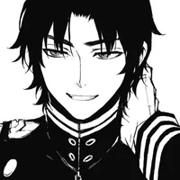 Ichinose Guren