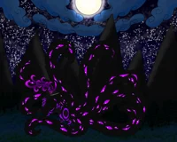 Zandaka
