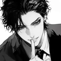 Фридеман Гроддек