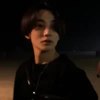 Jeonghan