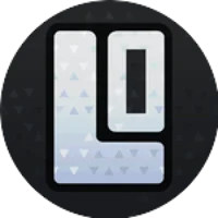 Laminax  Corporation