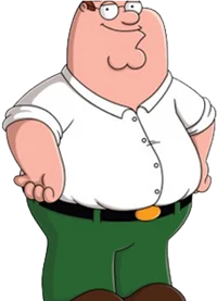 Peter