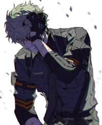 Riven