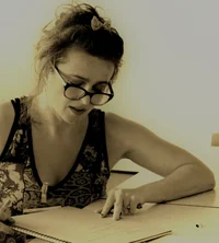 helena bonham carter