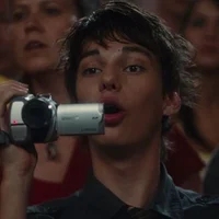 Rodrick Heffley