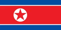North Korea RPG