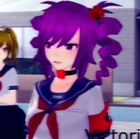 Yandere Kizana Sunob