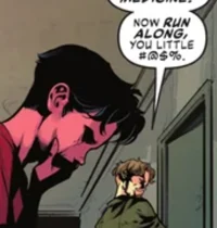 Jason Todd