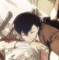 Dazai - Celebrity AU