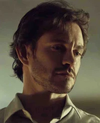 Will Graham