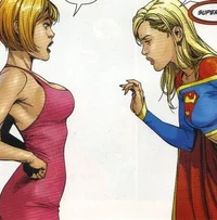 Kara zor-el