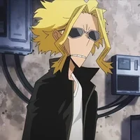 Toshinori Yagi