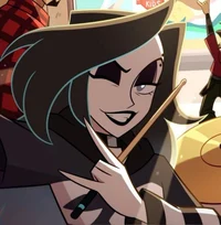 Yan Quinn Huckley V2