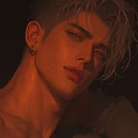 Фридхельм Грубер