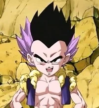 Gotenks