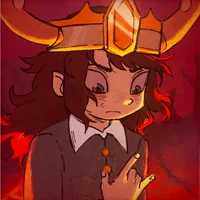 Abaddon 