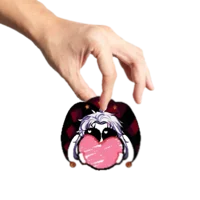 22 - the freak circu