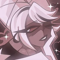 Carmilla Carmine