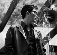 007 PARK HEE-SOON 