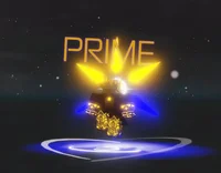 Prime